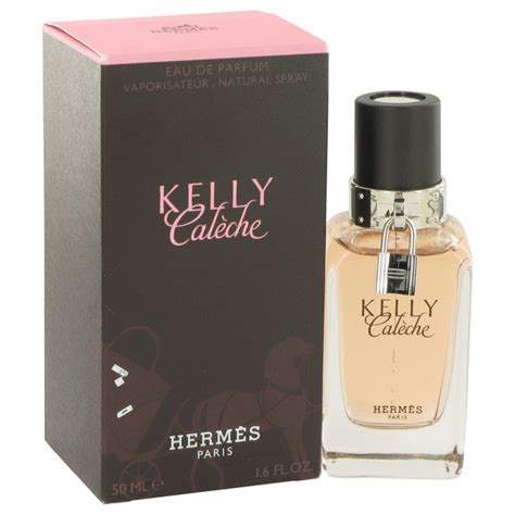 hermes kelly caleche box|hermes kelly caleche perfume price.